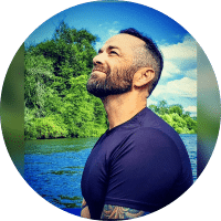 Shane Croft SirSoft developer