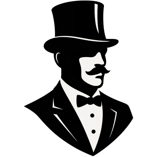 sirsoft.io