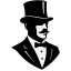SirSoft Logo 64x64