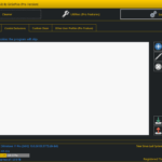 SirCleaner Settings Cookie Exclusions Screen